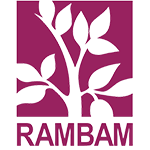 Клиника Рамбам