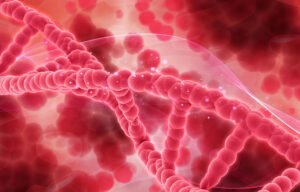 Лечение гемофилии в Израиле