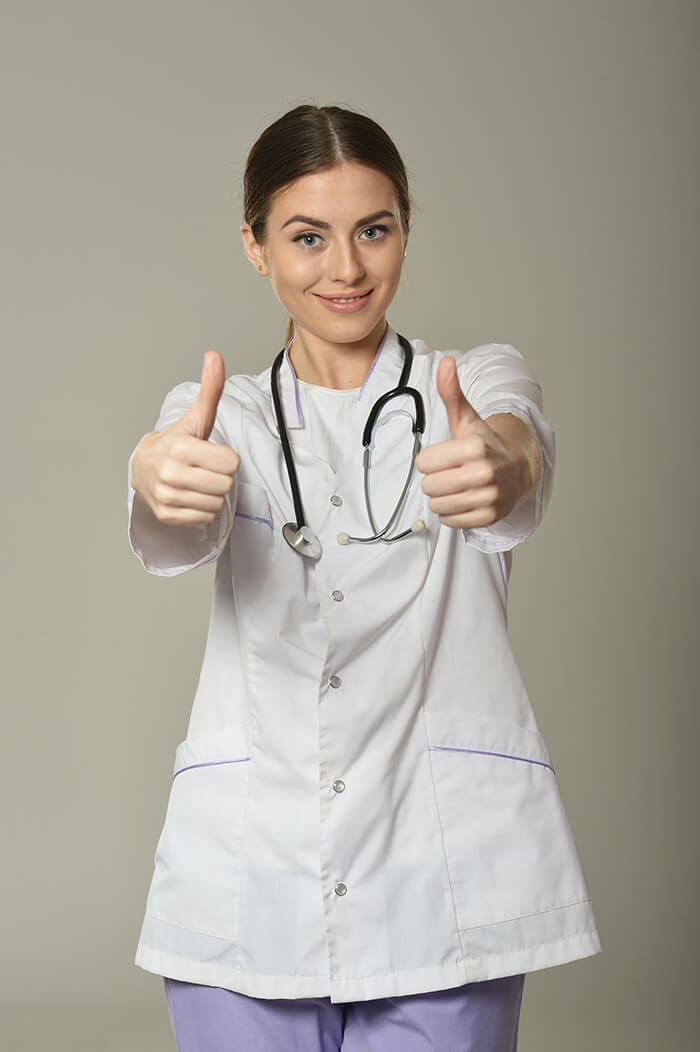 Лечение остеоартроза коленных суставов в Израиле