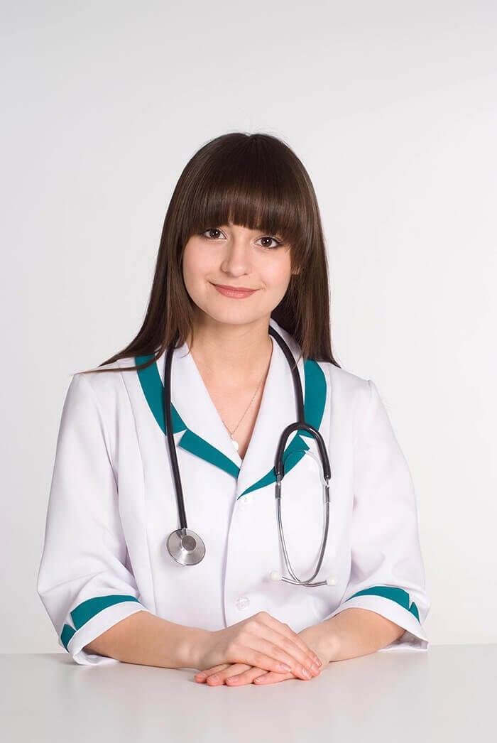 Лечение полипов кишечника в Израиле