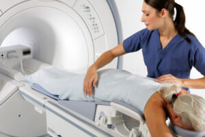 Диагностика рака груди в Израиле