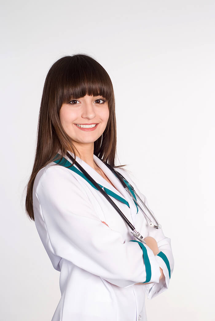 Лампэктомия в Израиле