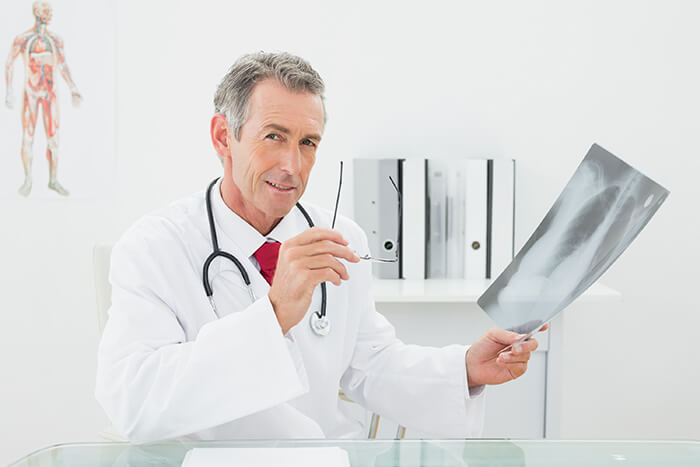 Стентирование в Израиле цены и отзывы пациентов