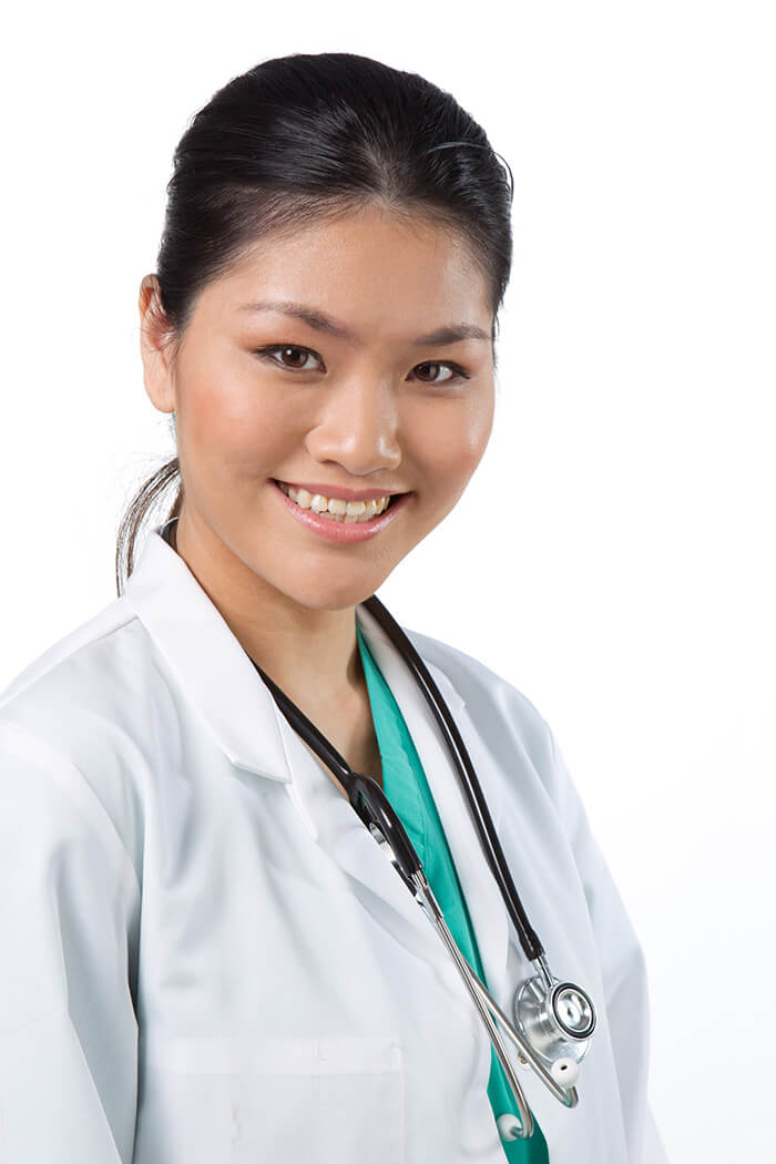 Пластическая хирургия: омоложение в Израиле