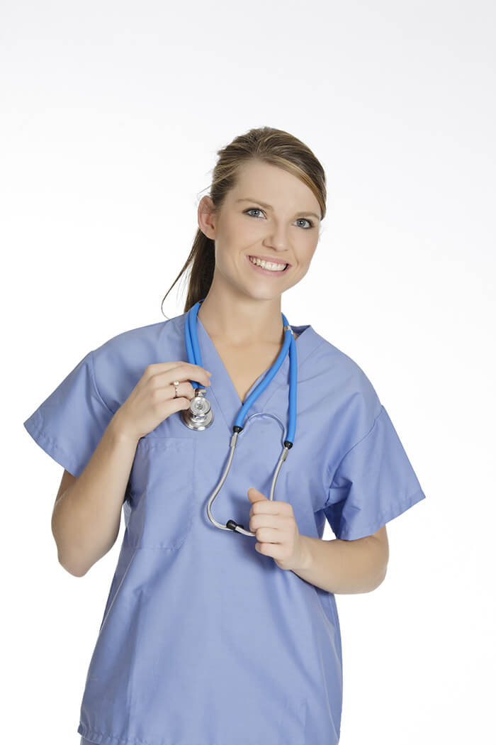 Лечение рака надпочечников в Израиле