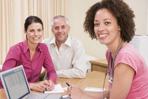 Мастэктомия в Израиле