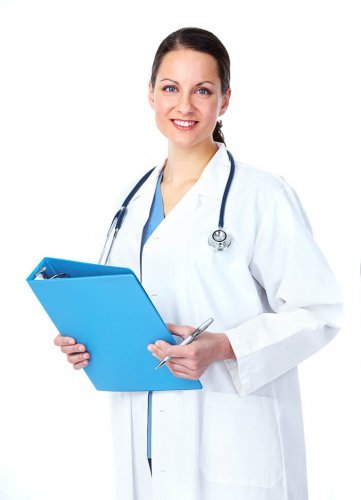 Эндоскопическая хирургия в Израиле