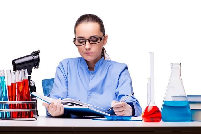 Лечение рака печени в Израиле: стоимость