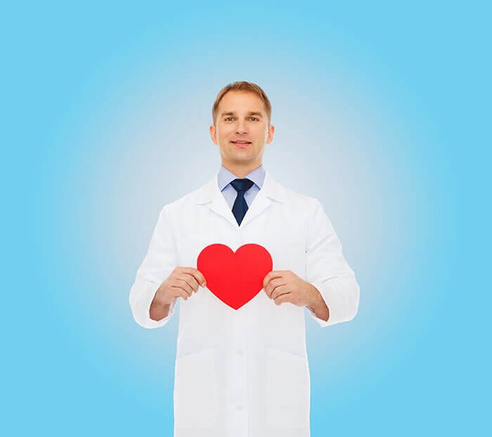 Лечение остеосаркомы в Израиле