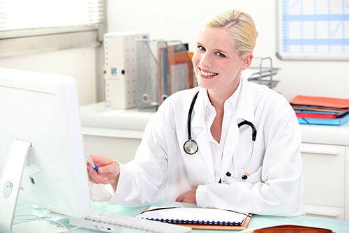 Лечение колита кишечника в Израиле