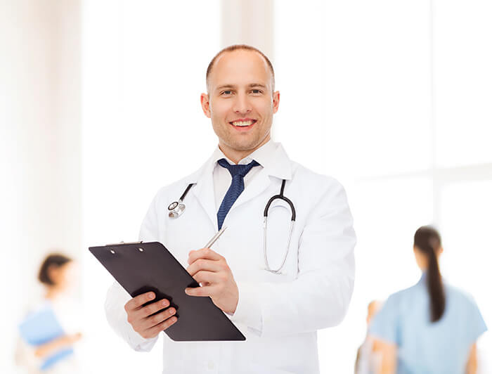 Лечение плоскоклеточного рака в Израиле