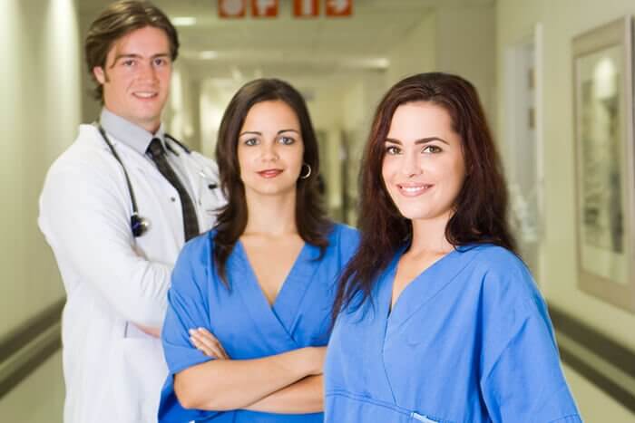 Лечение миелолейкоза в Израиле