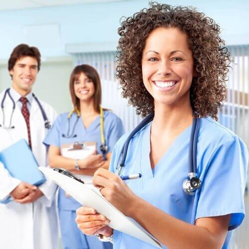 Picture Your протез ноги On Top. Read This And Make It So протез ноги 2.0 - The Next Step