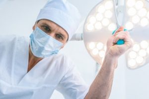 Онкохирургия в клиниках Израиля — предоперационная диагностика 