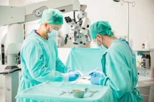 Лечение блокады сердца в Израиле — методы