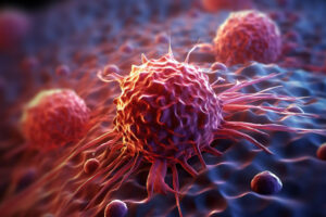 Лечение фибросаркомы мягких тканей в Израиле