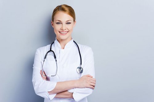 Шунтирование сосудов нижних конечностей