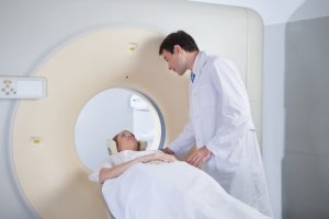 Радиотерапия