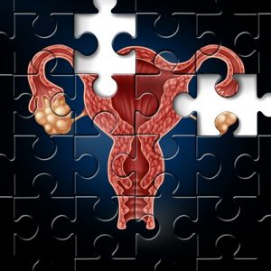 Непроходимость маточных труб и беременность