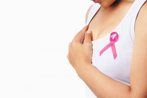 Женщины с раком груди смогут обойтись без опиоидов
