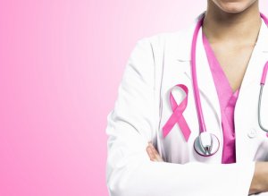 Женщины с раком груди смогут обойтись без опиоидов
