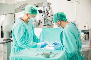 Пластическая хирургия в Израиле – инновационная технология красоты