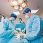 Пластическая хирургия в Израиле | Ассута Израиль