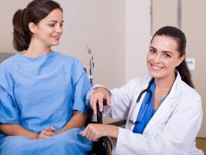 Лечение невралгии в Израиле: высочайшая эффективность и быстрый результат 
