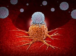 Иммунитет настроят на регенерацию тканей